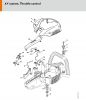 Click For Bigger Image: 